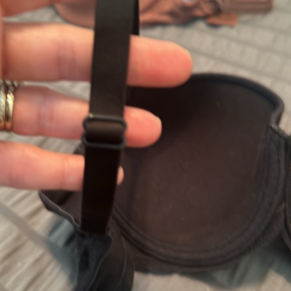 Victoria Secret bra - Picture 5 of 6